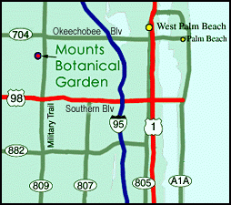 Mounts Map.gif
